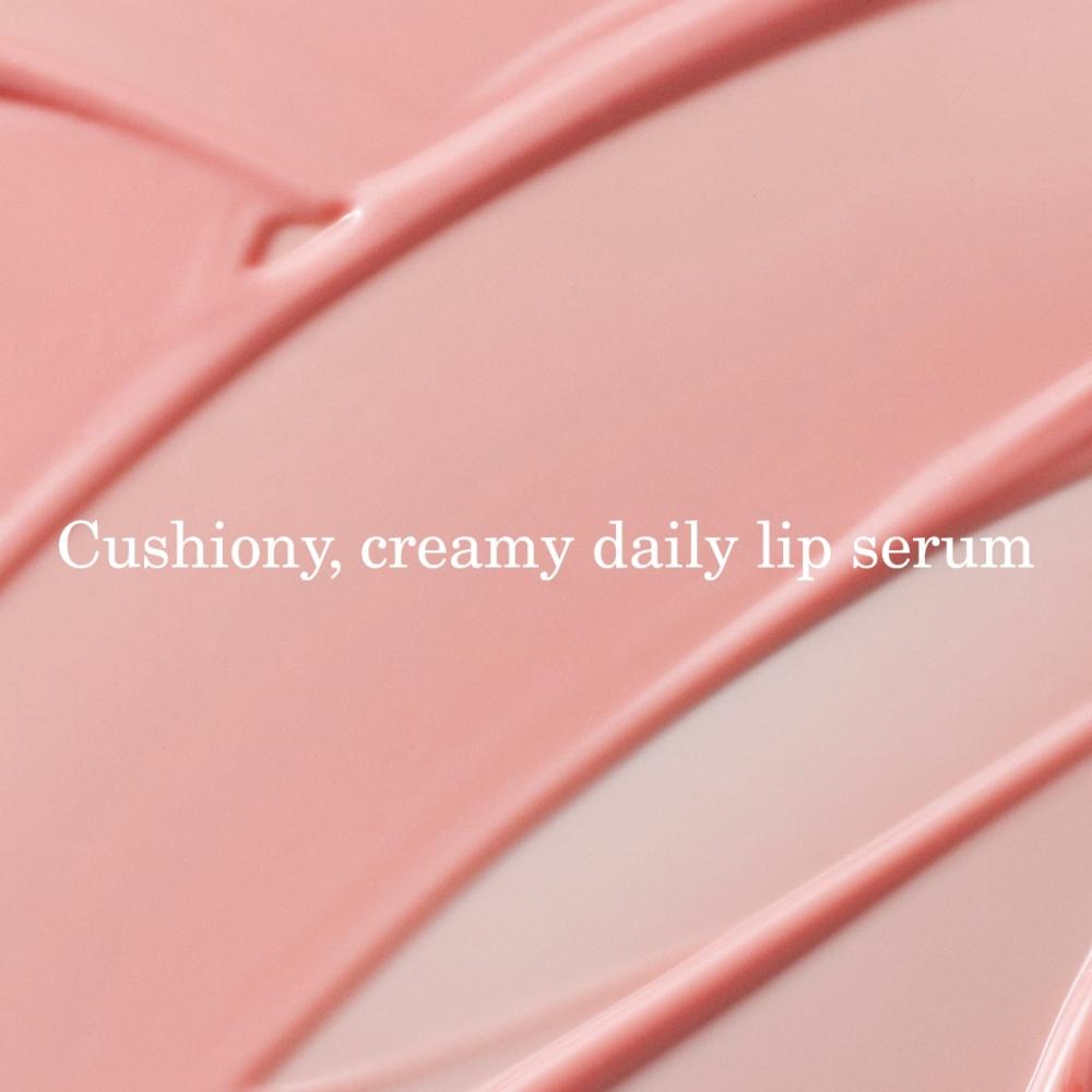 Tatcha The Kissu Lip Treatment 0.34 Oz   10ml 0.34 Oz   10ml