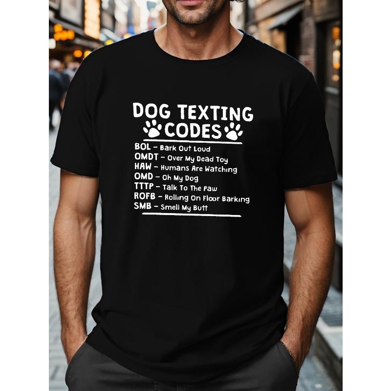 

Plus Size Men S T Shirt, New Summer Style, Round Neck, Relaxed Fit, Oversized, Cool, Casual, and Fashionable 4XL чорний