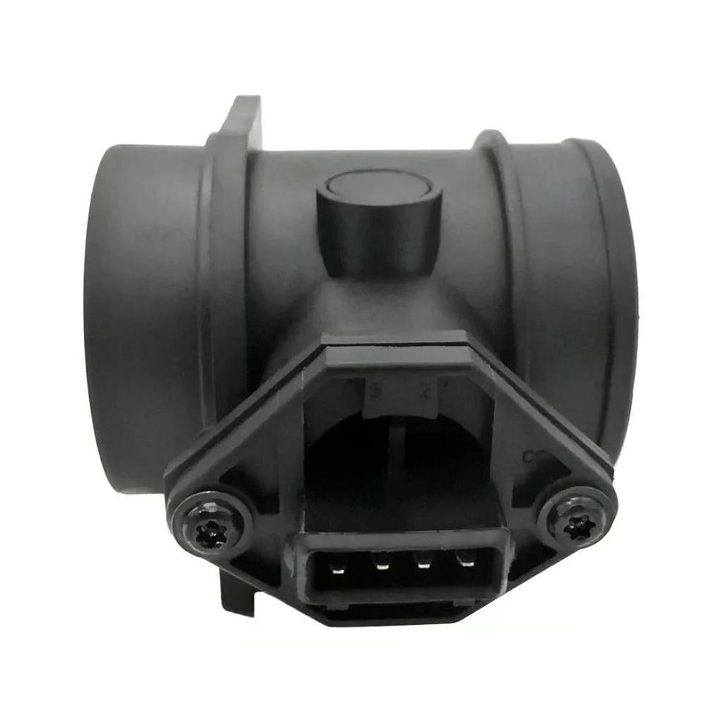 Mass Air Flow Meter Sensor For A3 A4 VW Passat 1.8T 0280217112