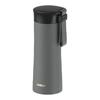 MiGo Stardian Insulated Bottle