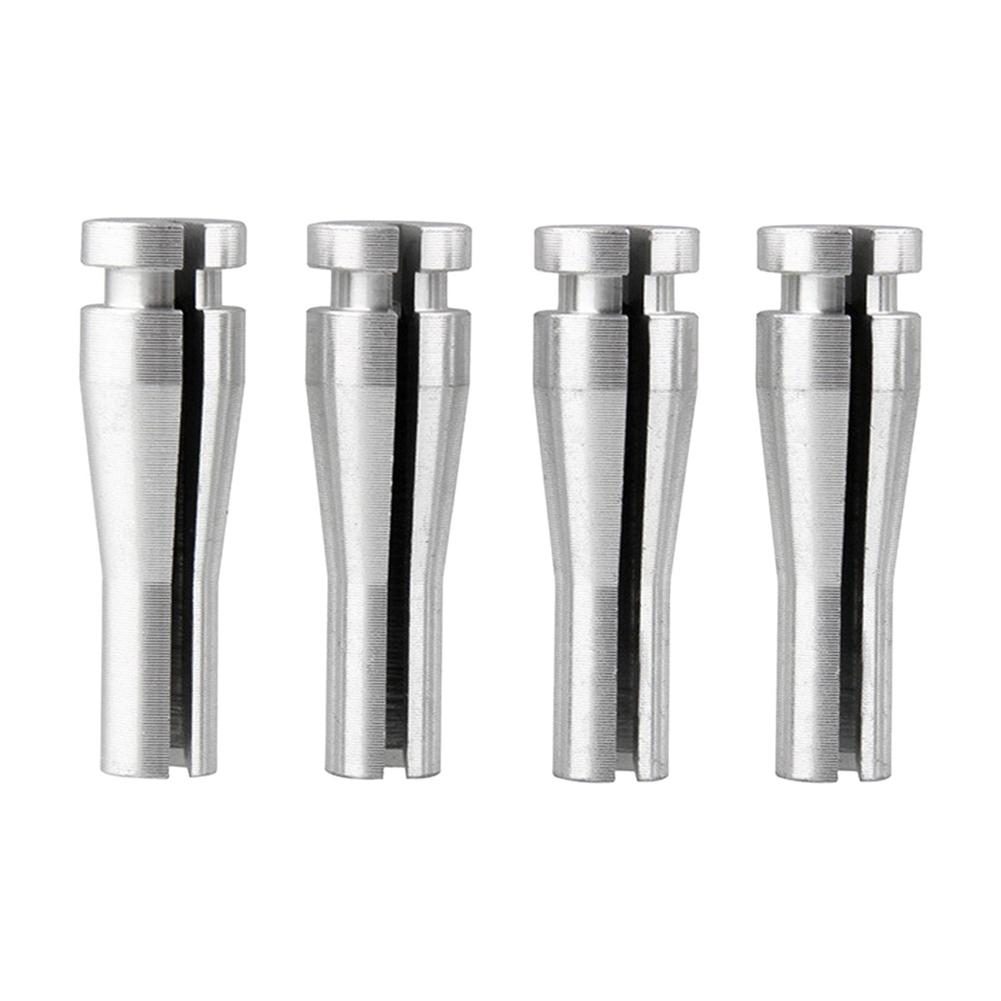 Latch Lock Handle Ends Aluminum Alloy Car Door Cable Fix Replacement Part Silver for Ford Expedition Excursion Navigator Ranger spain