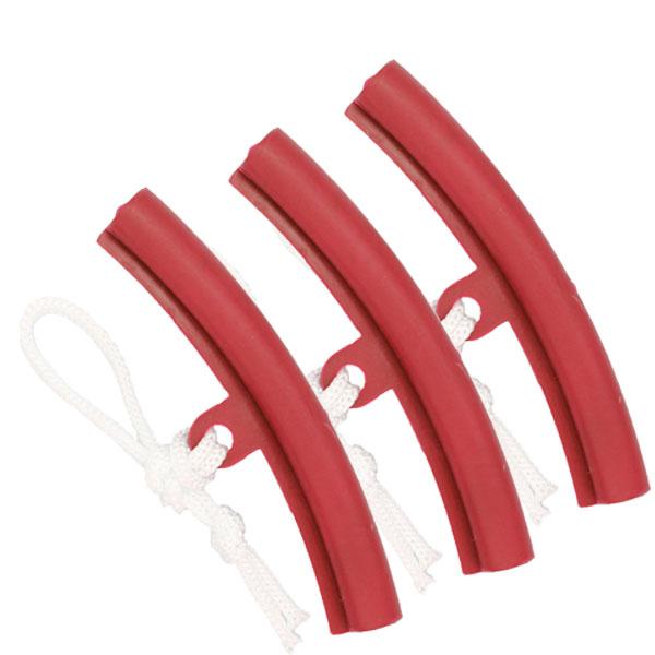 Tire Changing Lever Tools Motorcycle Bicycles Tyre Repair Auto Wheel Kit Bike Tire Levers Spoon Rim Protector Tire Repair Tool