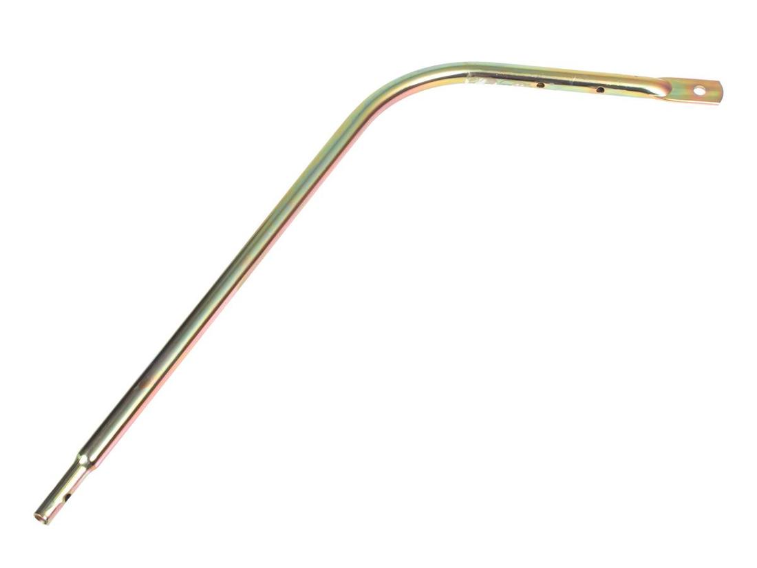 

Cedrus Tractor Collector Basket Frame Pipe Lower 97 Cm Sp31105-12