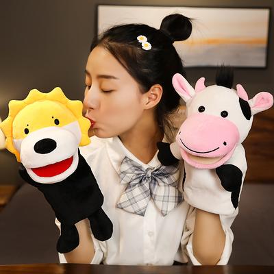 Figurky na hraní – Figurky na hraní