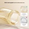 potato Baby PP Drinking Bottle & Learner Cup