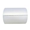 Thick Shockproof Bubble Wrap Foam Cushion Roll - White, New Material