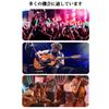 YONGDING Guitar Guitar Guitar Foot Guitar Guitar Guitar Playing and Practice Aid 4 Level High Set of 1 Footstool, Pedal, Rest, Footstool, Footrest,