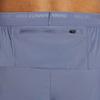 Nike Atmungsaktive Schnelltrocknende Schnür-Sportshorts Herren Shorts DM4742499