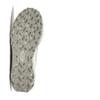 Timberland Hiking Boots Motion Access WP