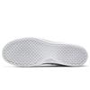 Nike Women's Court Vintage Low-Top Sneakers