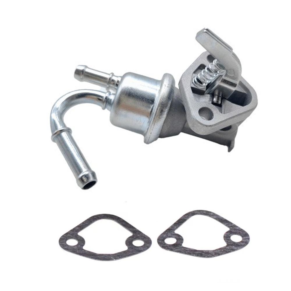 

Oil delivery fuel pump for Bobcat 7011982