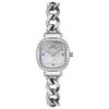 Kadın Saatleri – Kuvars Saatler