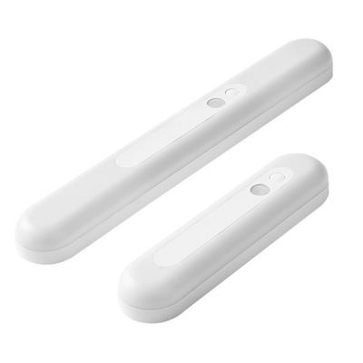 Bombillas LED – Lamparillas LED