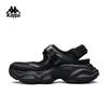Kappa Women's Casual Collection
