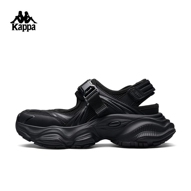 Kappa Women's Casual Collection