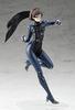 POP UP PARADE PERSONA5 the Animation Queen Plastic Finished Figure Resale Non-scale Pre-painted