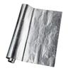 Pellicola Protettiva 12x24 Pollici 1PC Accessori Auto Tessuto E-glass+Alluminio