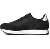 Кроссовки Runner Laceup MG Nylon Mix
