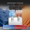 Qiansi Commercial Automatic Beverage Dispenser