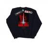 Τοπάκια – Φούτερ και sweatshirts