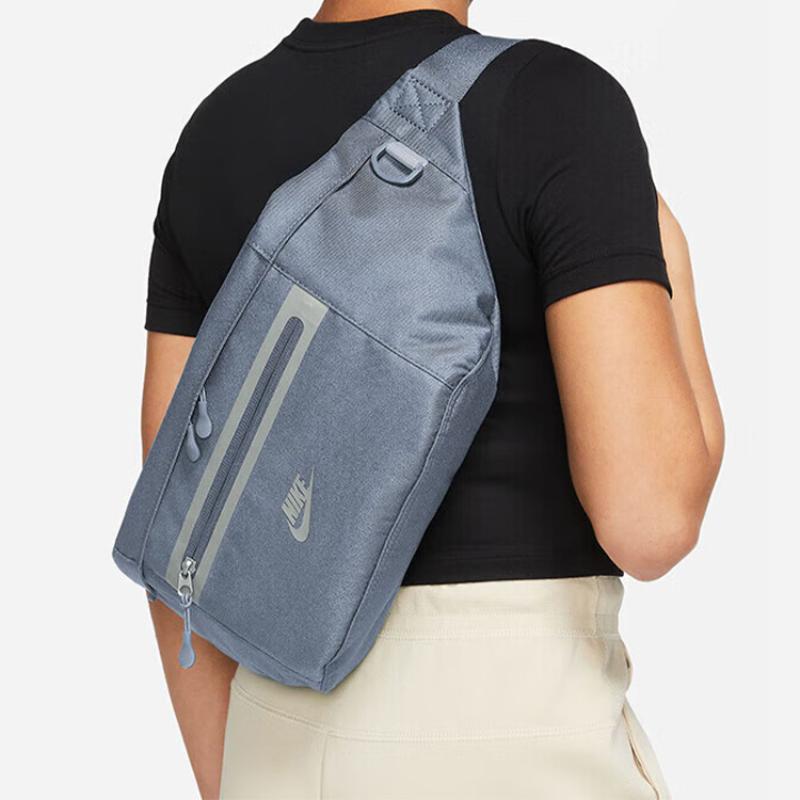 Nike Elemental Premium Fanny Pack 8L Casual DN2556-493