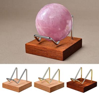 Accesorii pentru decor – Articole de sticlă