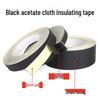 Hujian Acetate Cloth Tape