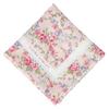 Laura Ashley Handkerchief Ladies Printed Women