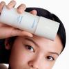 LANEIGE Cream Skin Cerapeptide – Moisturising Toner with Ceramide and Peptides, Korean