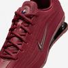 Nike W Nike Shox Z Hq7540 600