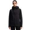 DESCENTE Training Hiking Waterproof Windbreaker Jacket Unisex D5393THJ30