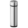 Maxell Izumi Rotary Shaver Model Silver Men's "Cleancut Series" Battery-operated Long-selling IZD-C289-S
