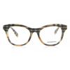 Jb2007f Kids Asian Fit 3778 Kids Eyeglasses