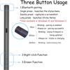 For XPS 9310 93515 2-In-1 Active Stylus Pen PN5122W F5NFM