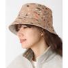 Used Columbia  Jonas Claesson Reversible Bucket Hat