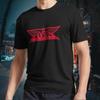 Men's and Women's T-shirts AVRO Canada