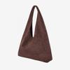 Samantha Thavasa Trape Shoulder Bag 15122sh