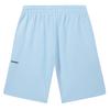 Pangaia Childrens/Kids 365 Long Length Shorts