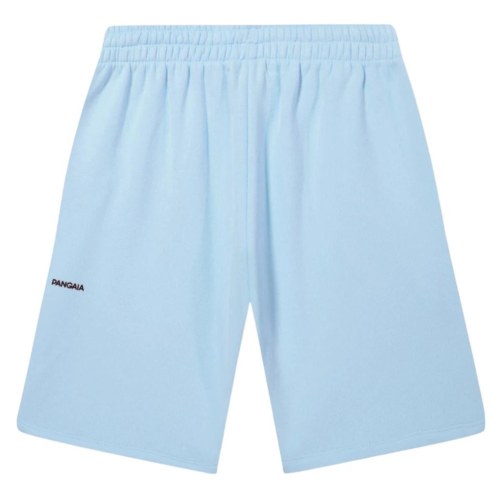 Pangaia Childrens/Kids 365 Long Length Shorts