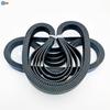 Applicable to MXL Timing Belt 3mm 4mm 5mm 6mm 8mm 10mm Width B134MXL B140MXL B145MXL B150MXL B155MXL B160MXL B165MXL B170MXL