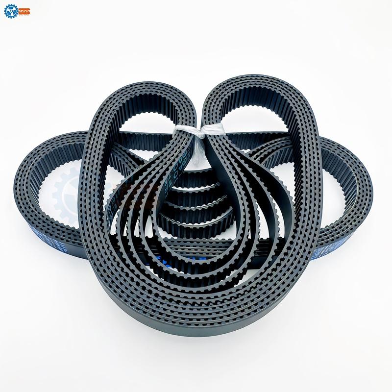 Applicable to MXL Timing Belt 3mm 4mm 5mm 6mm 8mm 10mm Width B134MXL B140MXL B145MXL B150MXL B155MXL B160MXL B165MXL B170MXL