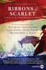 Libro Ribbons Of Scarlet : A Novel Of The French Revolution's Women [Large Print]