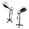 Standing Hair Dual Hting Wires Overhting   Hooded Hair   NaMachine for Hair Care