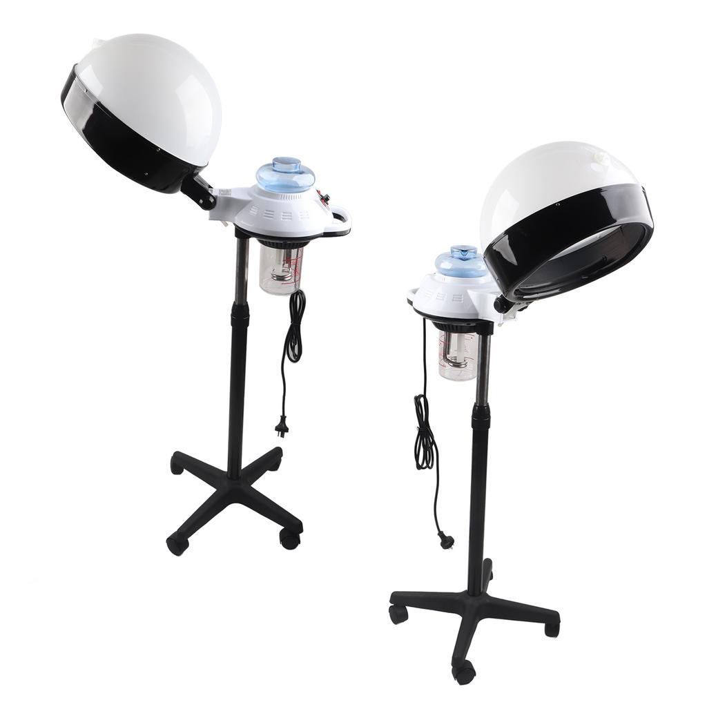 Standing Hair Dual Hting Wires Overhting   Hooded Hair   NaMachine for Hair Care