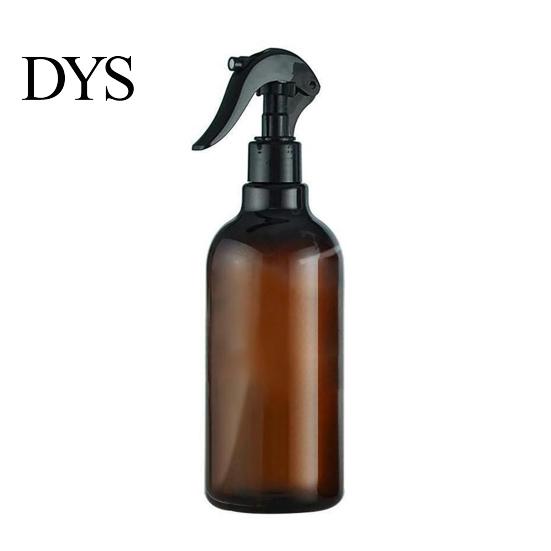 Refillable 500ml Spray Bottle Empty Plastic Insect Repellant Atomizer Dispenser for Home