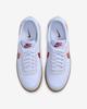 Nike Killshot 2 Training shoes Women's IF1745-400 White Size