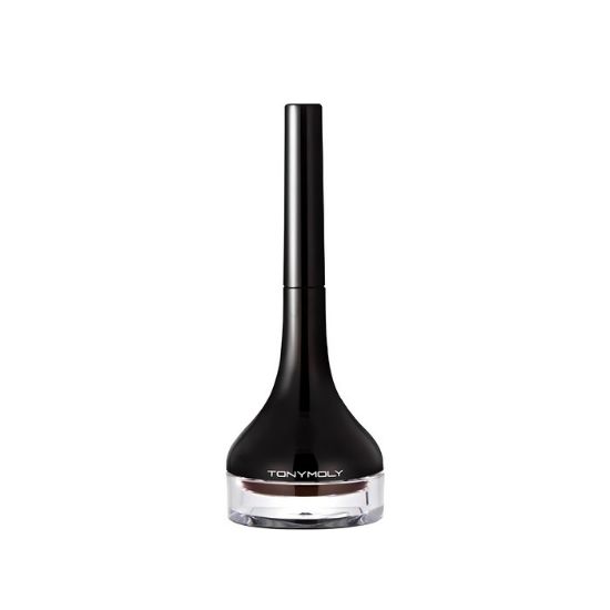 TONYMOLY Back Gel Eyeliner