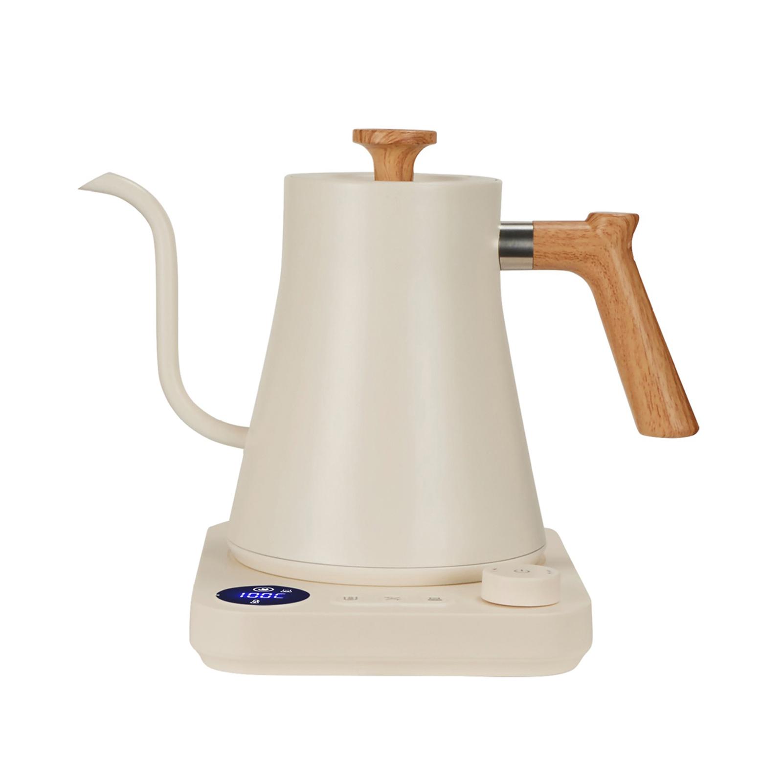 White 900ml