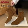 Boots – Boots