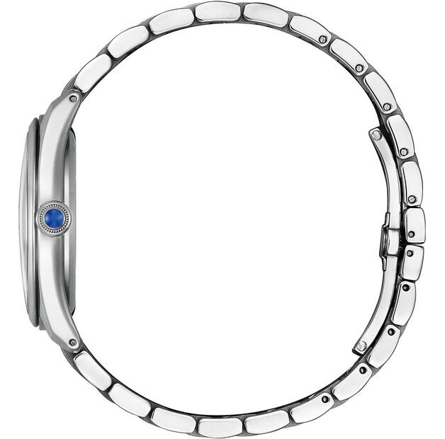 Citizen EM1140-80X Watch